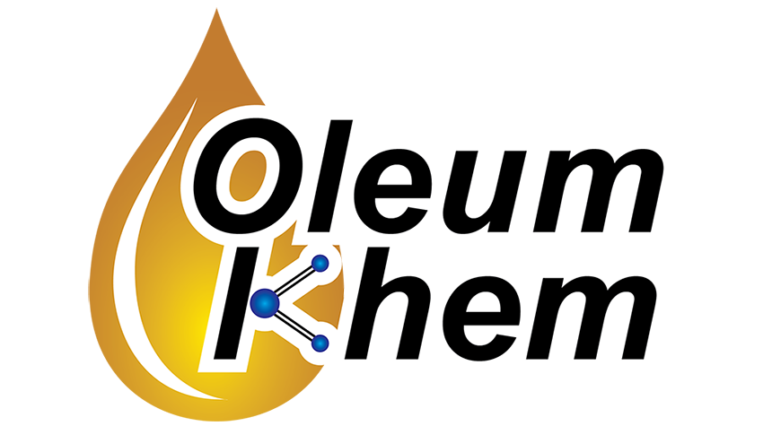 OleumKhem